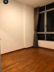 Space @ Kovan (D19), Apartment #507256281